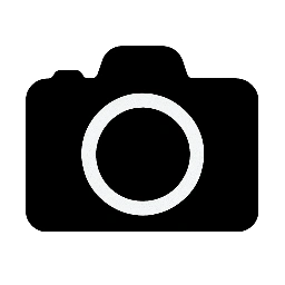 Iryna Media Video & Marketing Agency